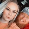 caitlinlewis316
